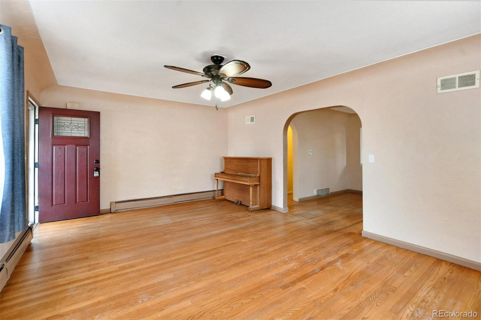 2828 South Decatur Street Denver, CO 80236 - Photo 4 of 28 Gallery Image 4