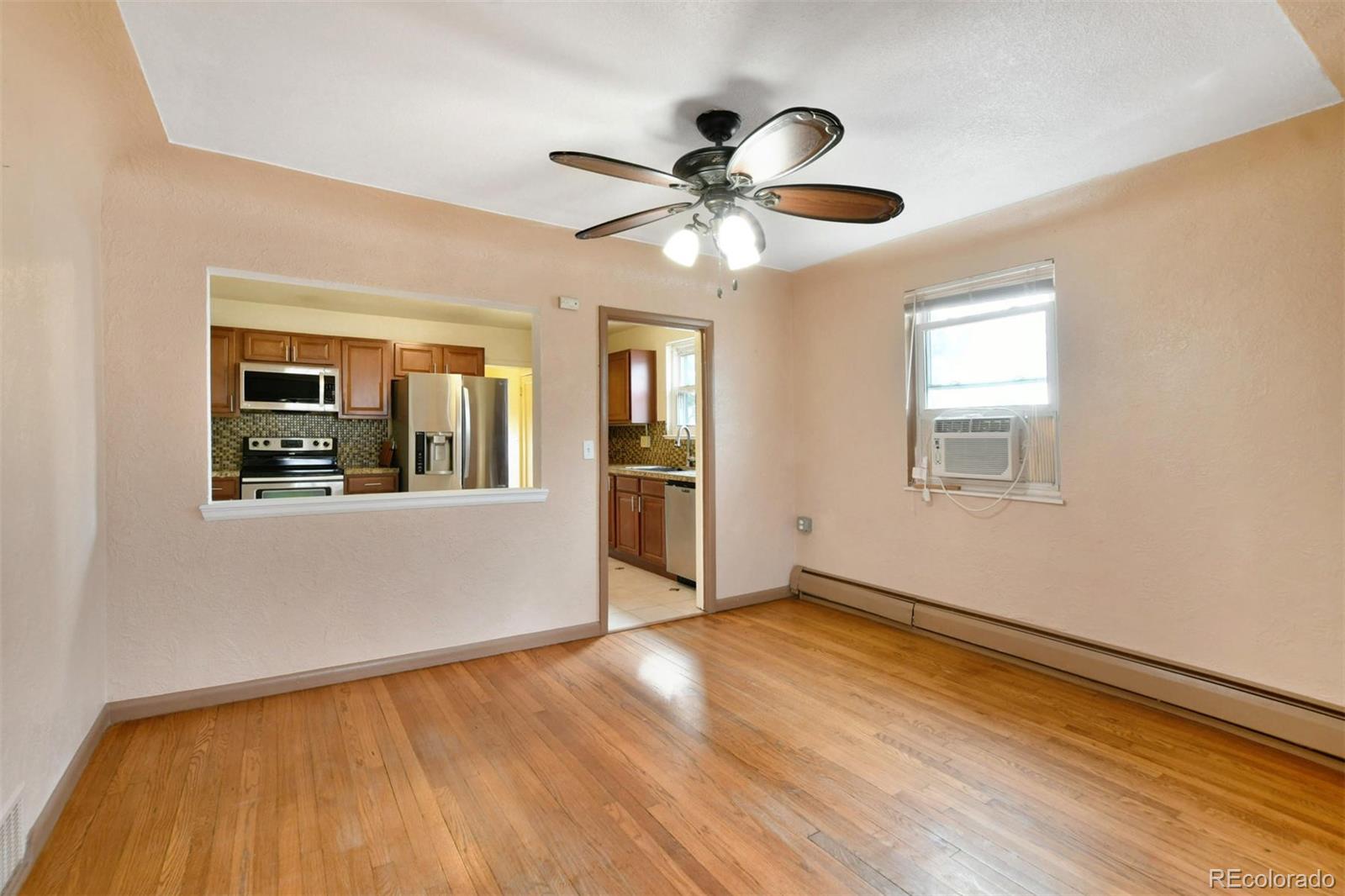 2828 South Decatur Street Denver, CO 80236 - Photo 5 of 28 Gallery Image 5