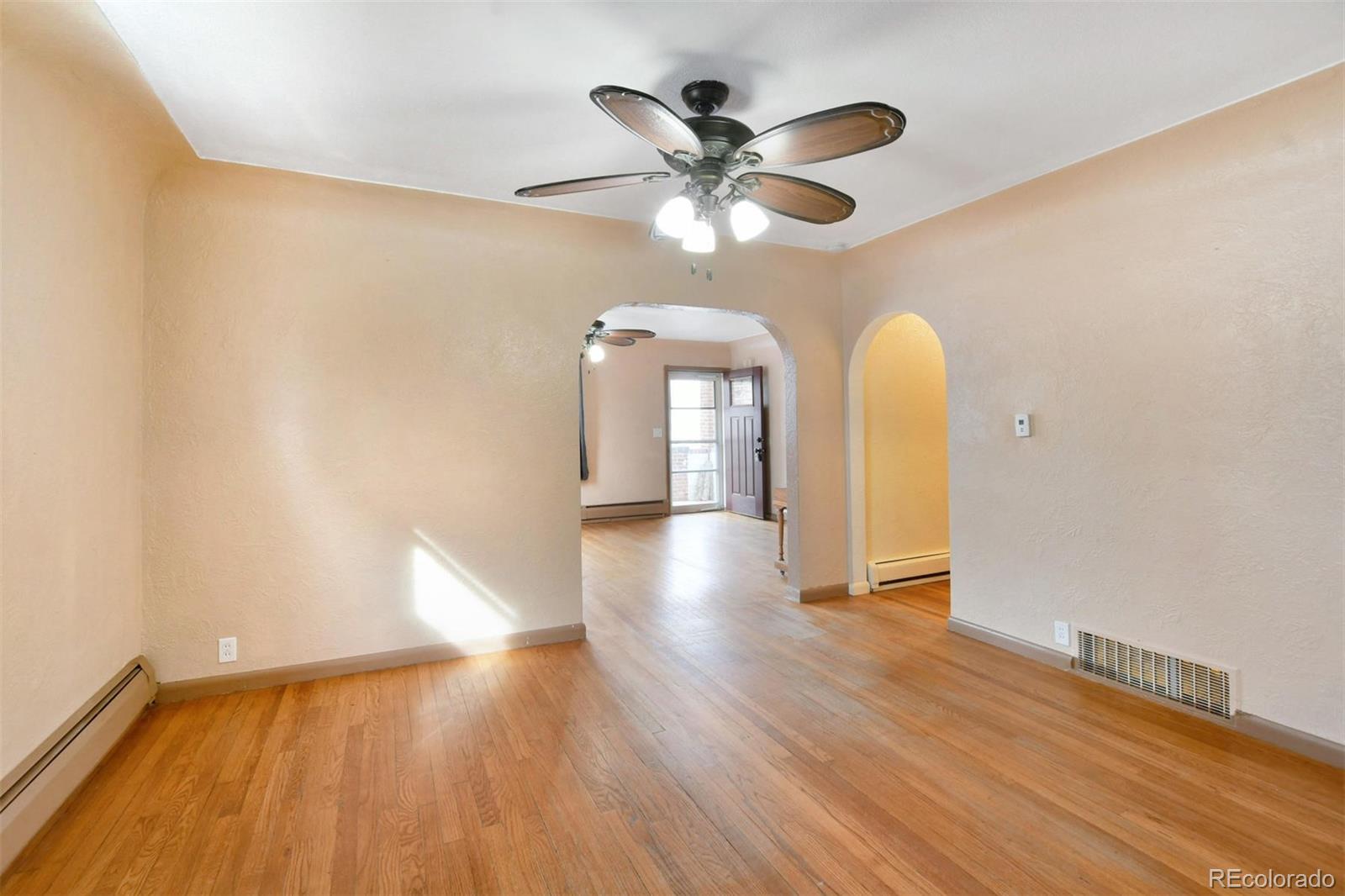 2828 South Decatur Street Denver, CO 80236 - Photo 6 of 28 Gallery Image 6