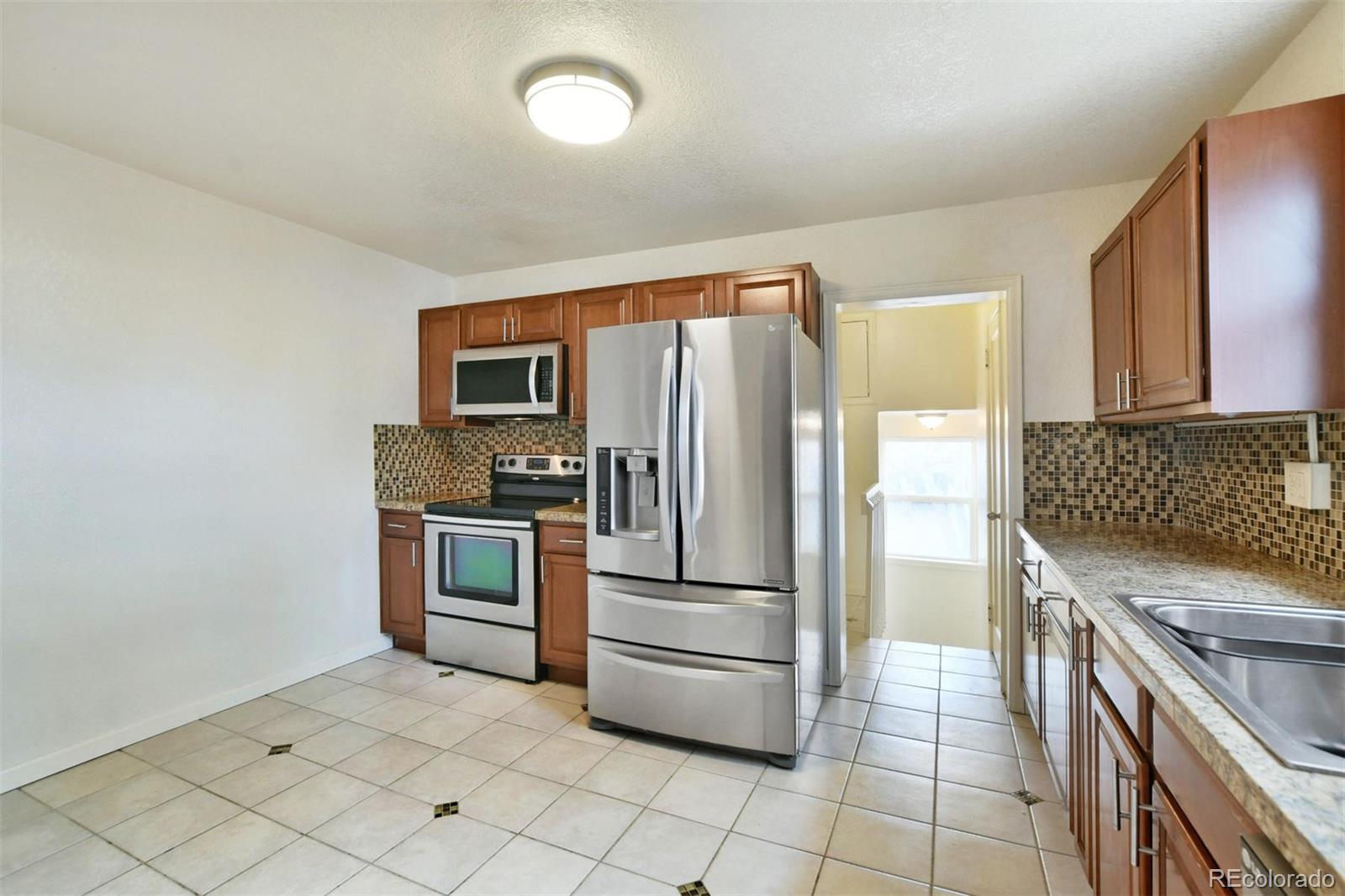 2828 South Decatur Street Denver, CO 80236 - Photo 9 of 28 Gallery Image 9