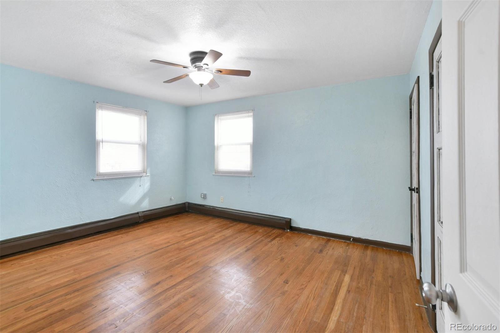 2828 South Decatur Street Denver, CO 80236 - Photo 10 of 28 Gallery Image 10