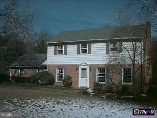 224 Mercury Road Newark, DE 19711 - Photo 1 of 2 Gallery Image 1