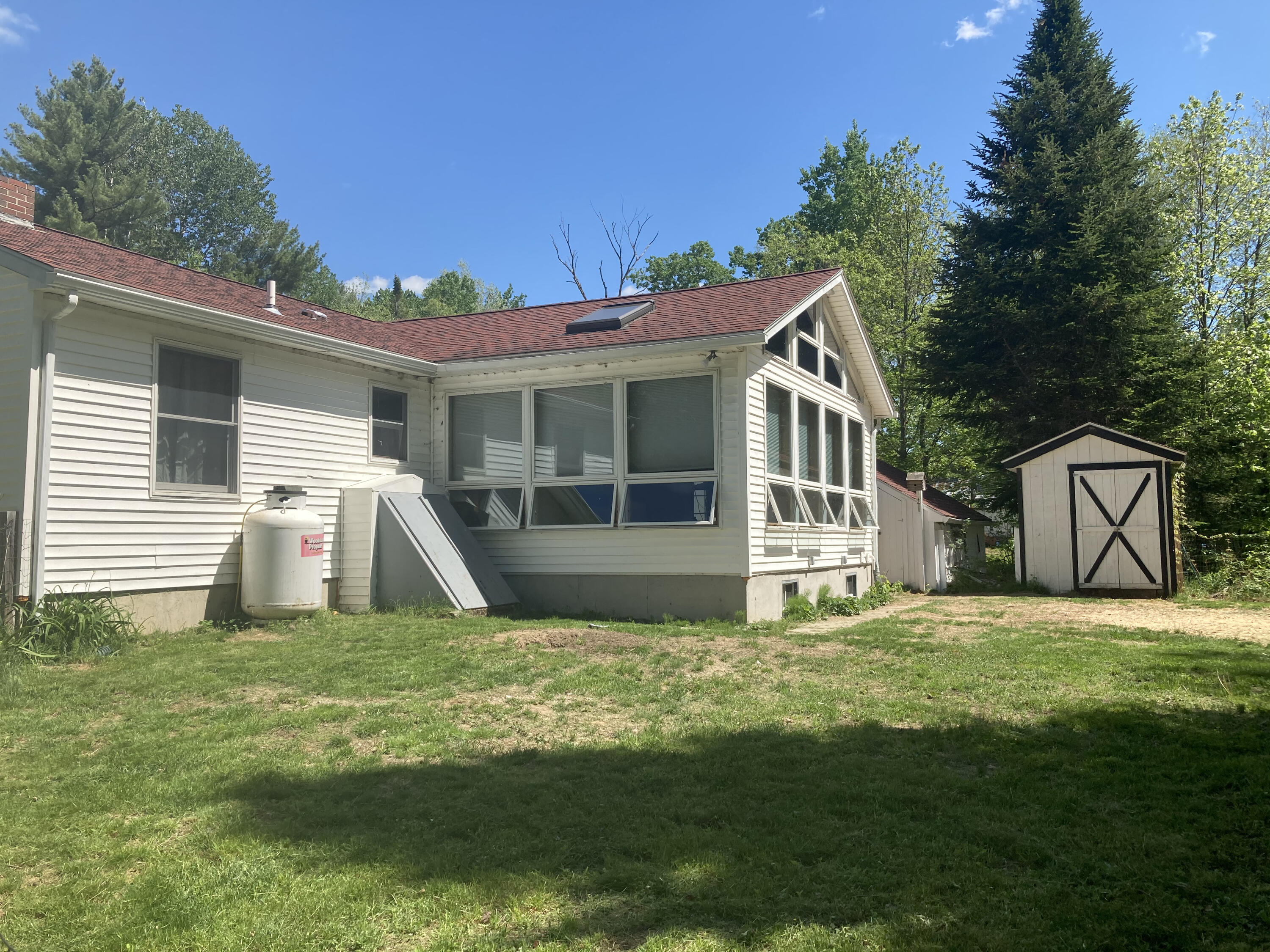 159 Ridge Road Peru, ME 04290 - Photo 27 of 39 C468D96D-6C80-4928-AB1D-000C993207B0