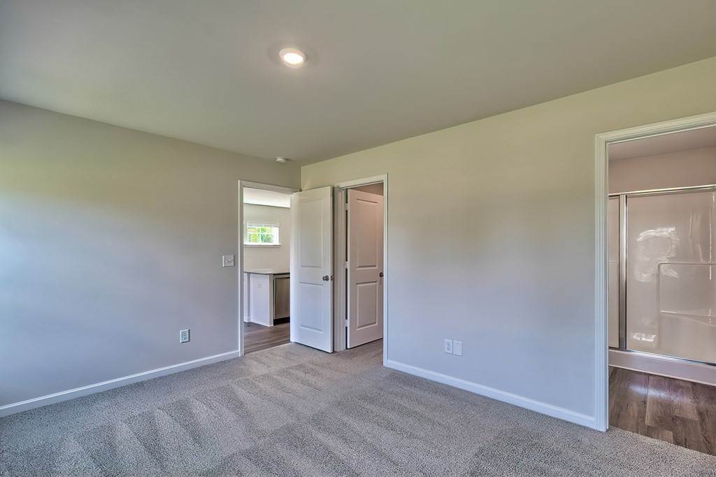 1128 Russell Avenue Sumter, SC 29150 - Photo 10 of 14