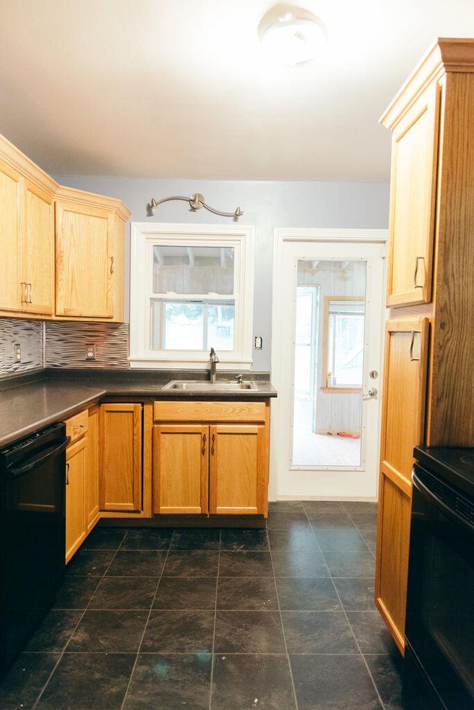104 Old Greene Road Lewiston, ME 04240 - Photo 15 of 33 20190815142255182363000000-o