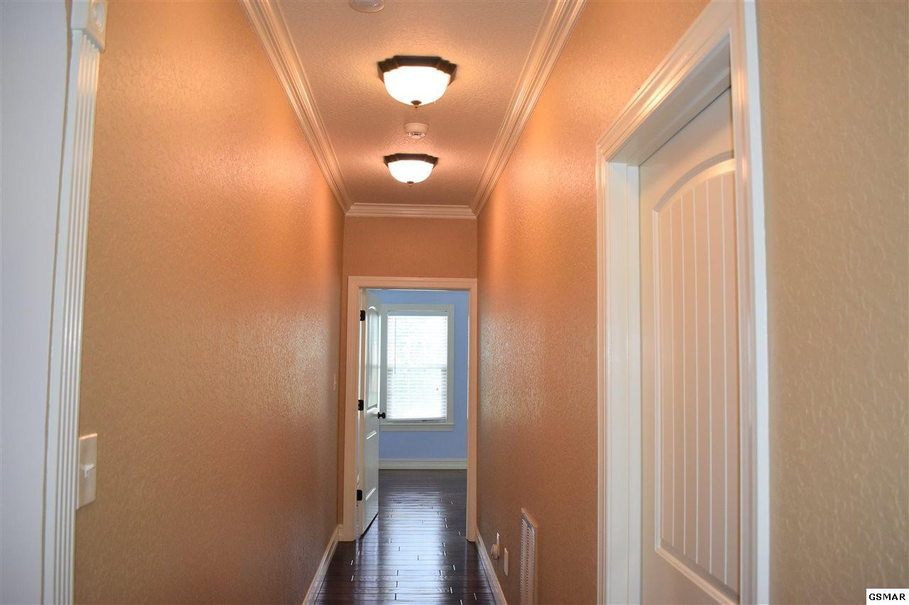 1302 Rippling Waters Circle Sevierville, TN 37876 - Photo 24 of 36 Gallery Image 24