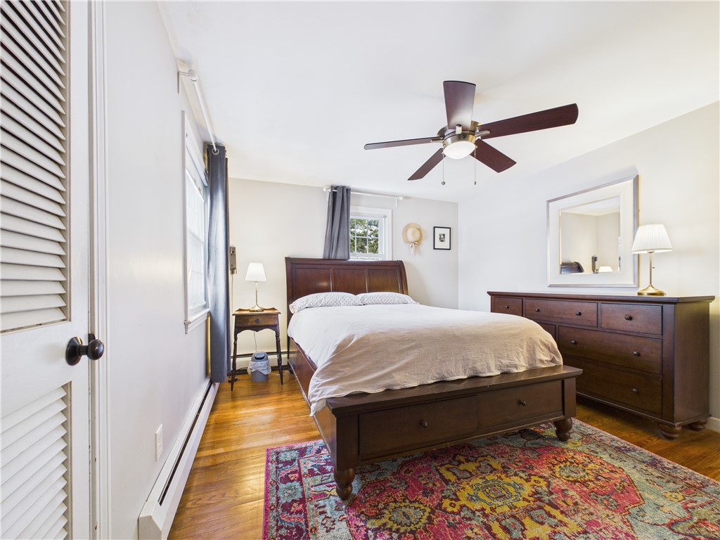 106 Fales Road Bristol, RI 02809 - Photo 15 of 40