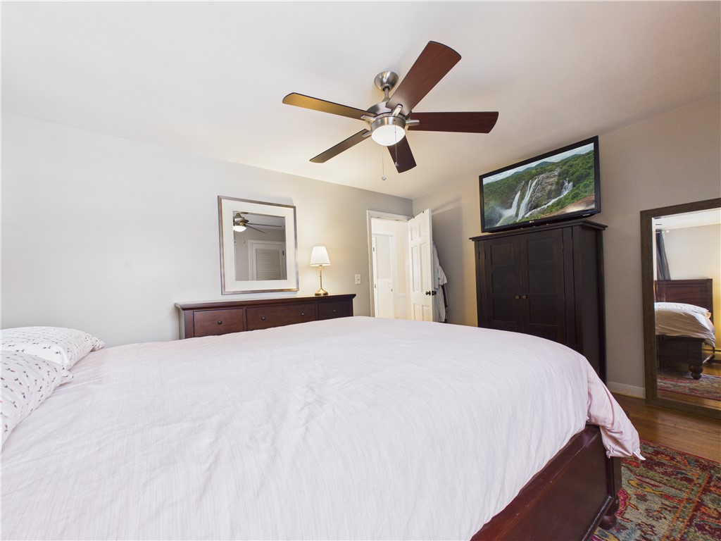 106 Fales Road Bristol, RI 02809 - Photo 16 of 40