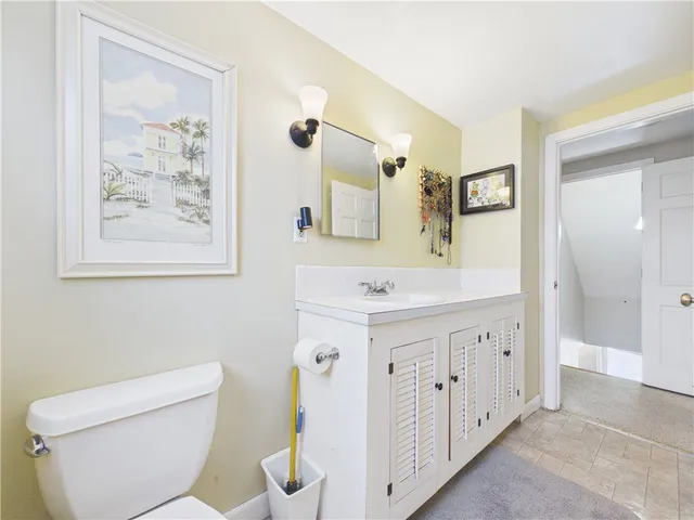 $519,900 | 106 Fales Road, Bristol, RI 02809