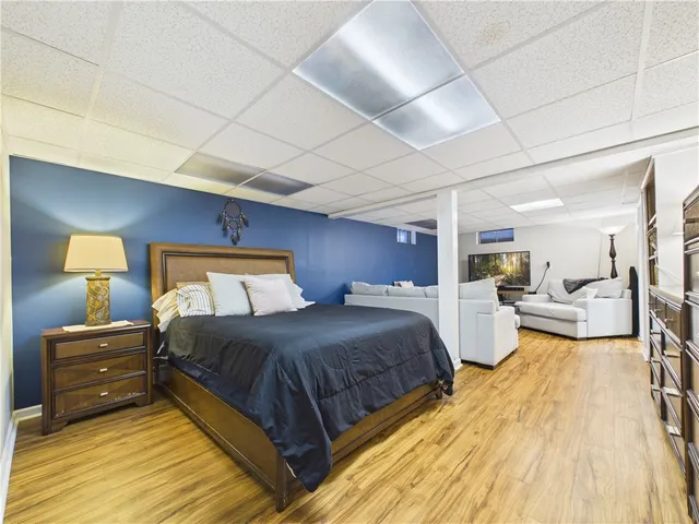 $519,900 | 106 Fales Road, Bristol, RI 02809