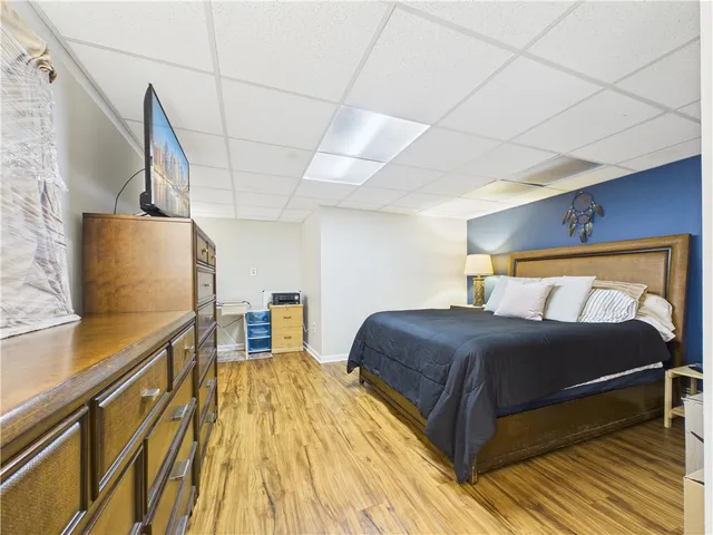 $519,900 | 106 Fales Road, Bristol, RI 02809