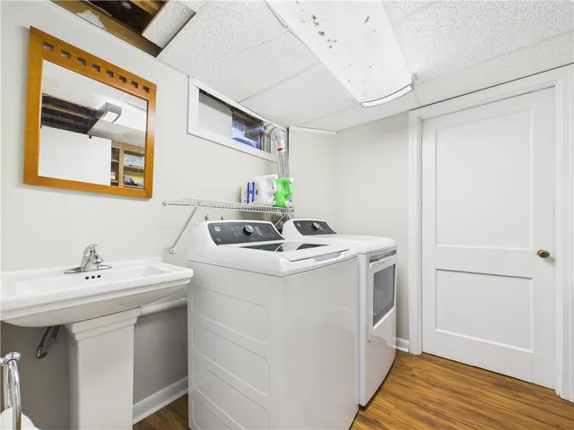 $519,900 | 106 Fales Road, Bristol, RI 02809