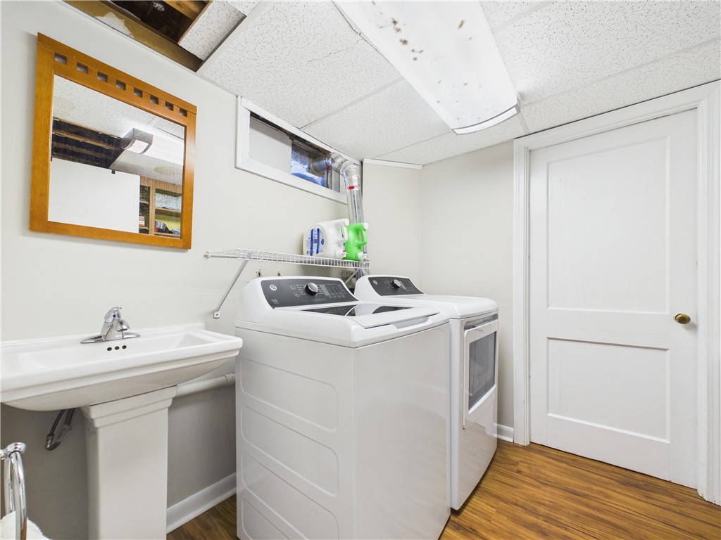 106 Fales Road Bristol, RI 02809 - Photo 29 of 40