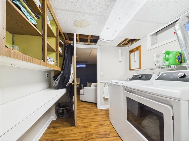 $519,900 | 106 Fales Road, Bristol, RI 02809