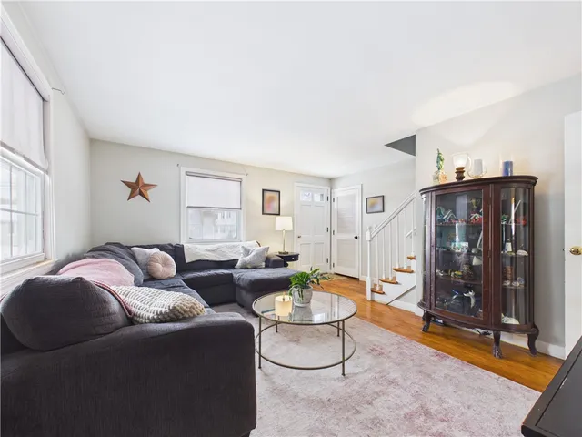 $519,900 | 106 Fales Road, Bristol, RI 02809