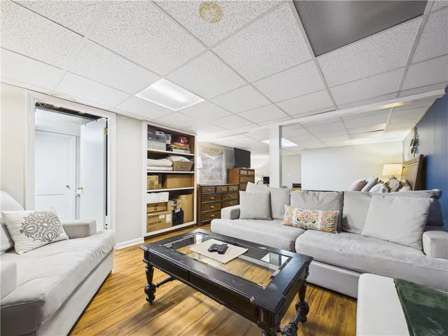 $519,900 | 106 Fales Road, Bristol, RI 02809