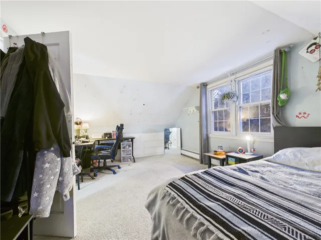 $519,900 | 106 Fales Road, Bristol, RI 02809