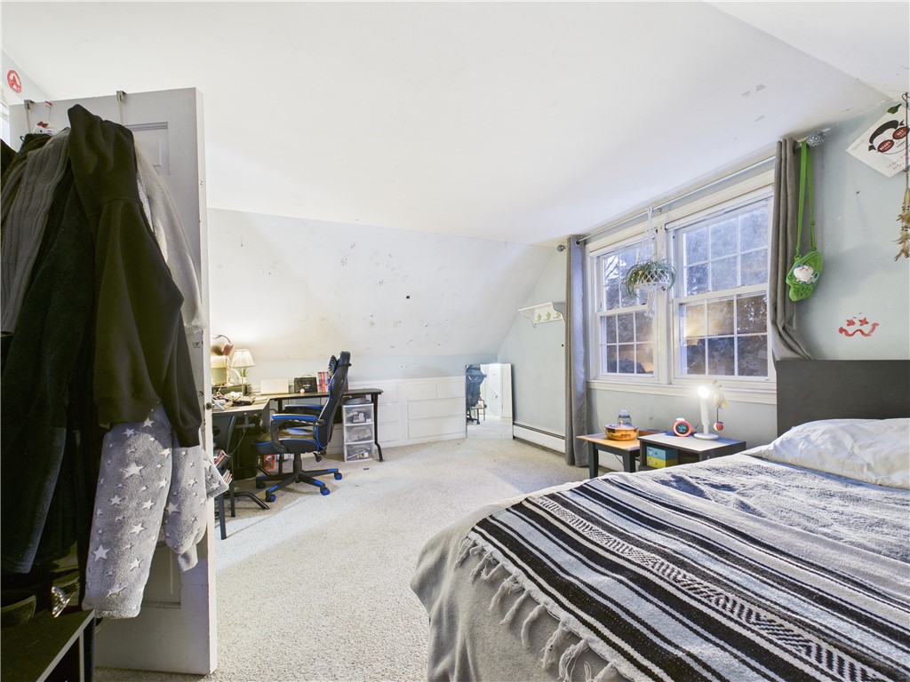 106 Fales Road Bristol, RI 02809 - Photo 33 of 40