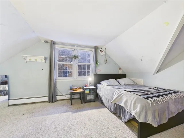 $519,900 | 106 Fales Road, Bristol, RI 02809