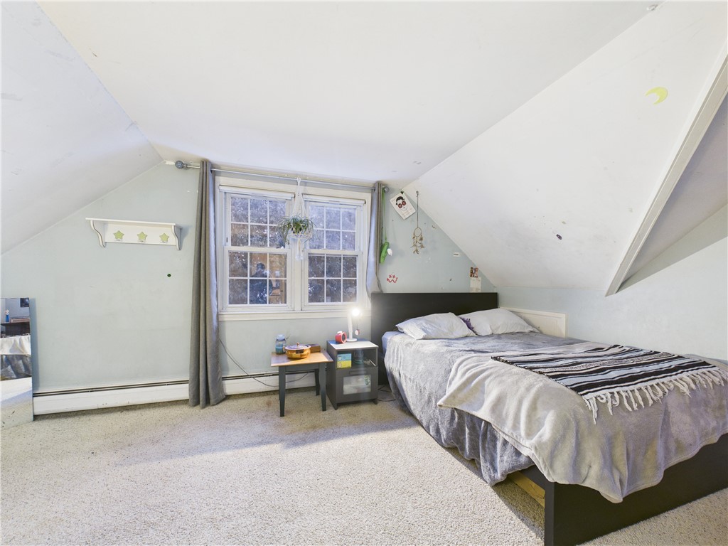 106 Fales Road Bristol, RI 02809 - Photo 34 of 40