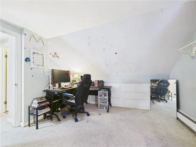 $519,900 | 106 Fales Road, Bristol, RI 02809