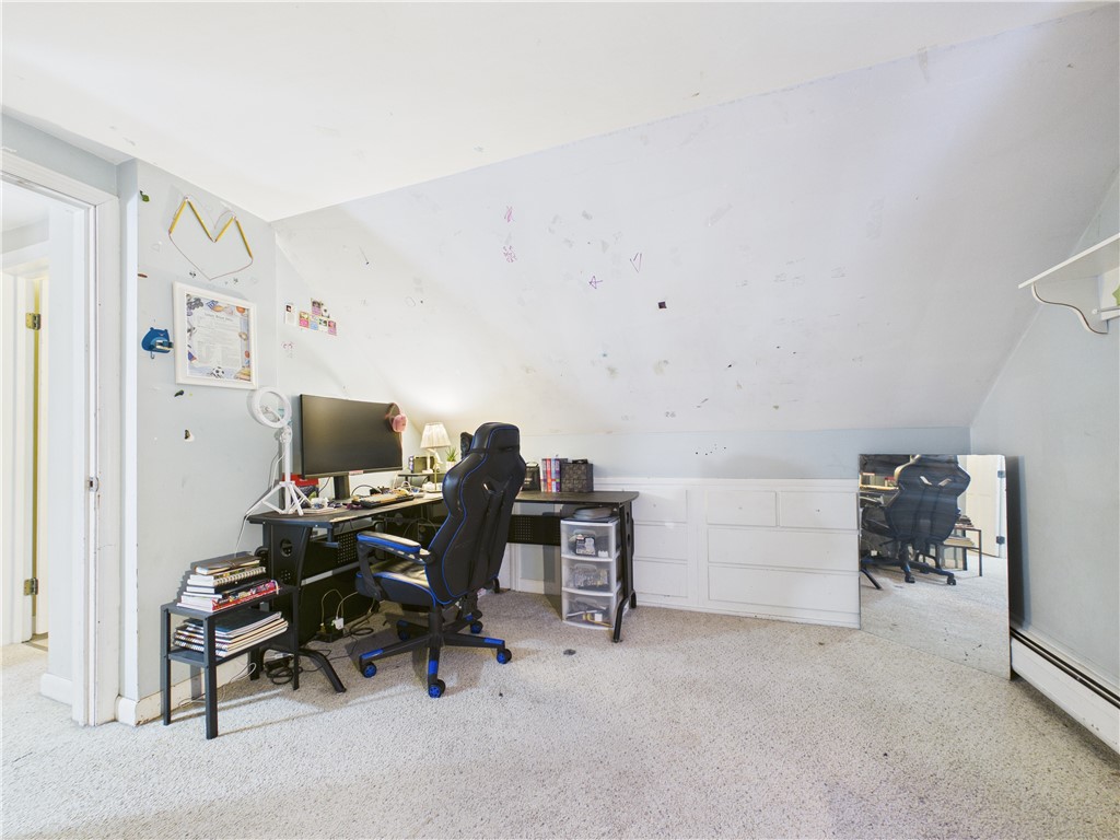 106 Fales Road Bristol, RI 02809 - Photo 35 of 40