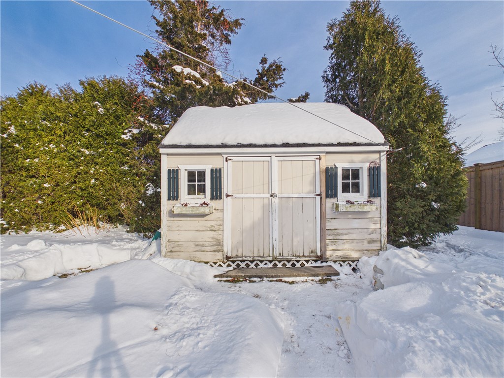 106 Fales Road Bristol, RI 02809 - Photo 37 of 40