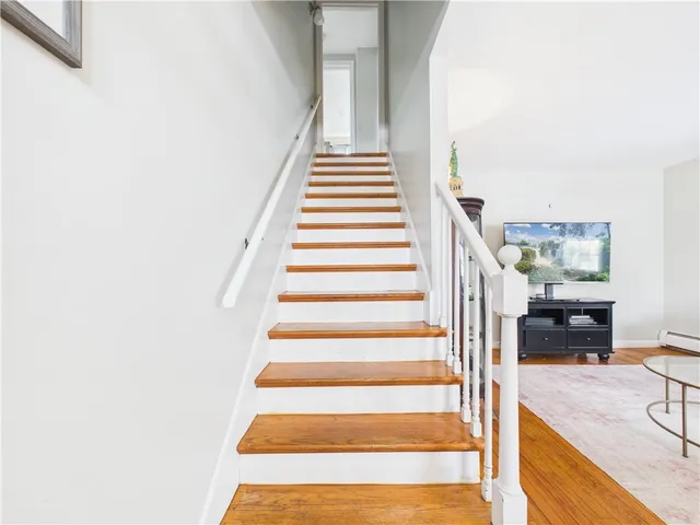 $519,900 | 106 Fales Road, Bristol, RI 02809