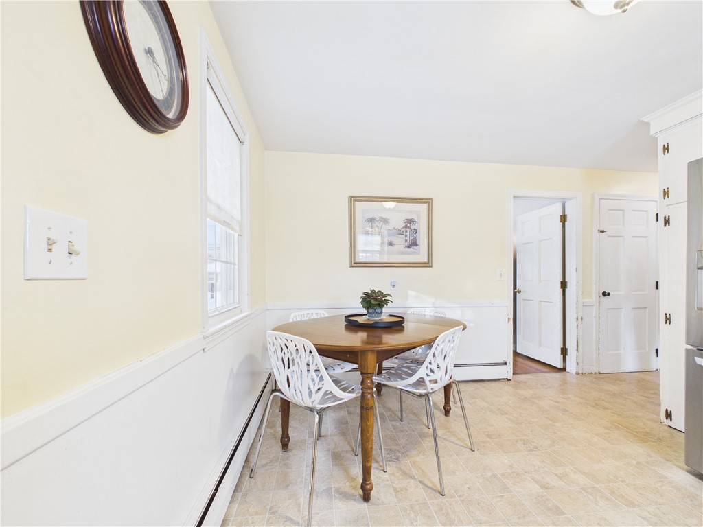 106 Fales Road Bristol, RI 02809 - Photo 6 of 40