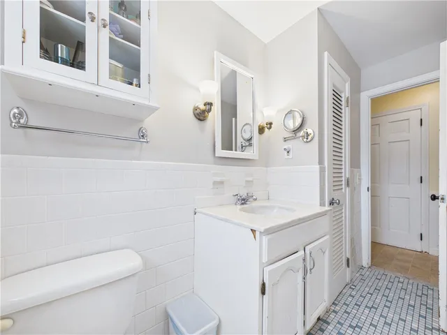 $519,900 | 106 Fales Road, Bristol, RI 02809