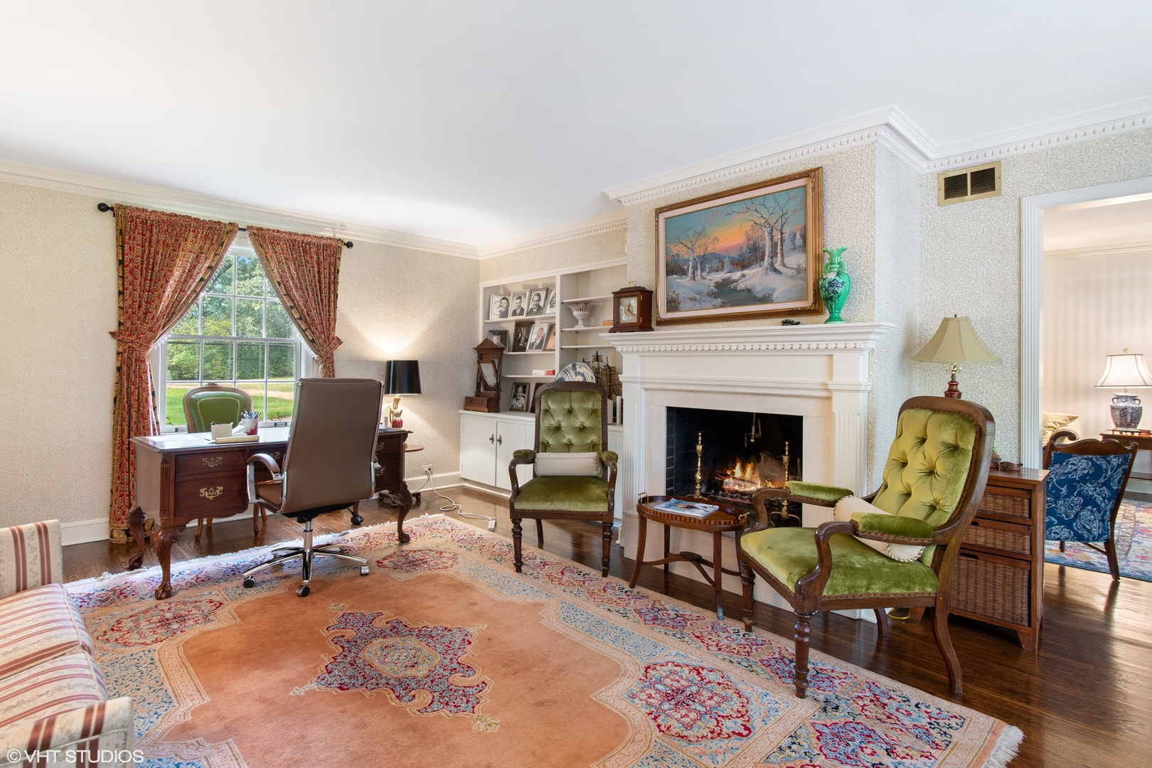 255 South Ridge Road Lake Forest, IL 60045 - Photo 11 of 27