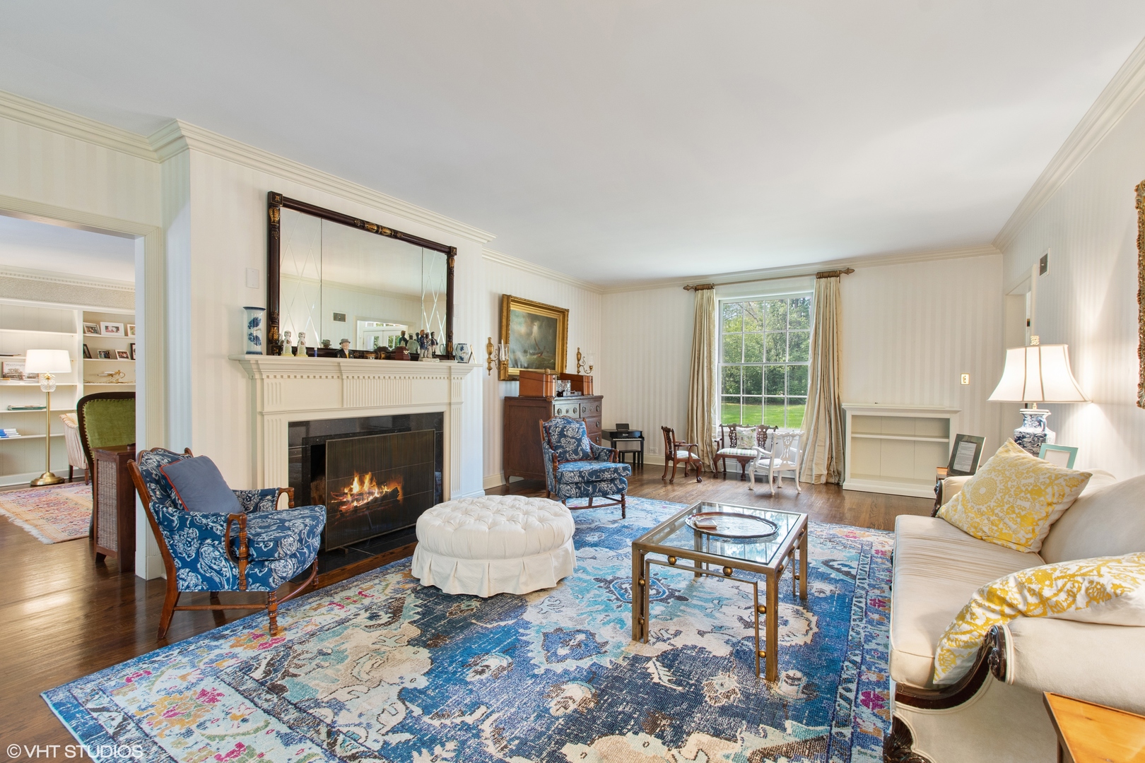 255 South Ridge Road Lake Forest, IL 60045 - Photo 12 of 27