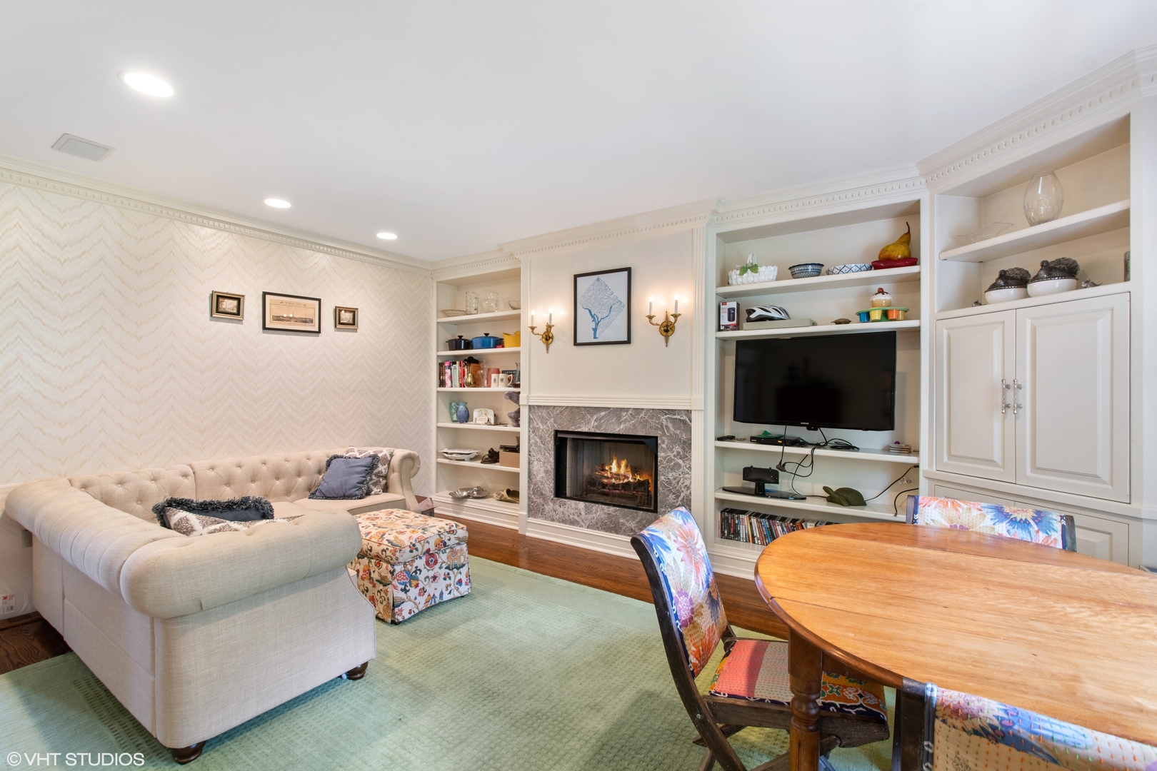 255 South Ridge Road Lake Forest, IL 60045 - Photo 15 of 27