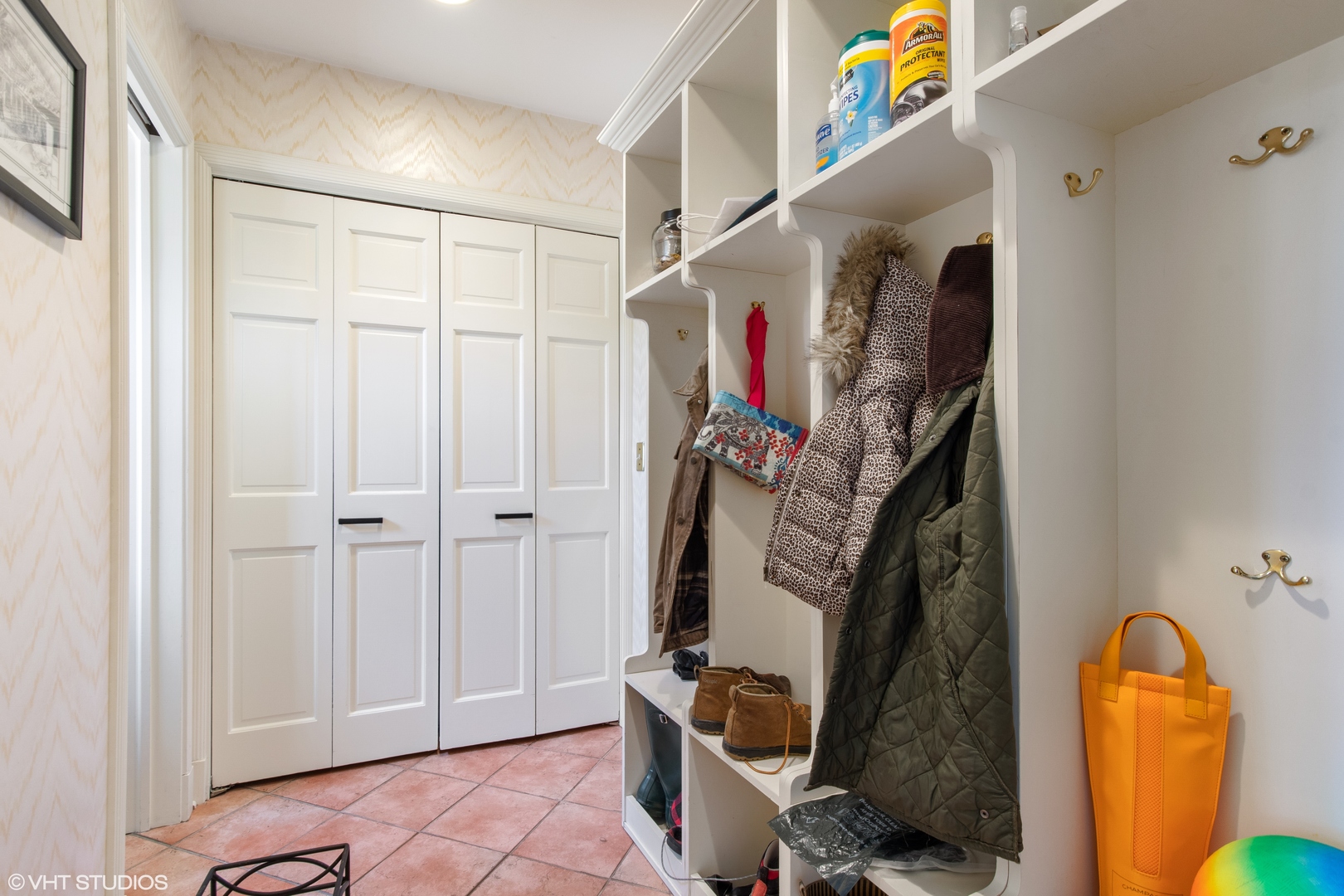 255 South Ridge Road Lake Forest, IL 60045 - Photo 16 of 27