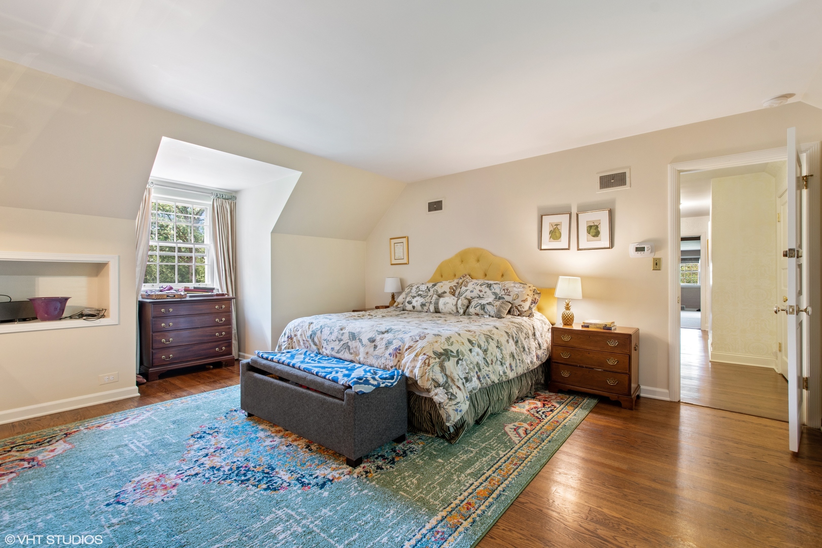 255 South Ridge Road Lake Forest, IL 60045 - Photo 17 of 27