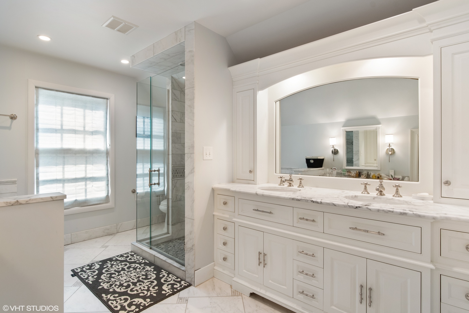 255 South Ridge Road Lake Forest, IL 60045 - Photo 18 of 27