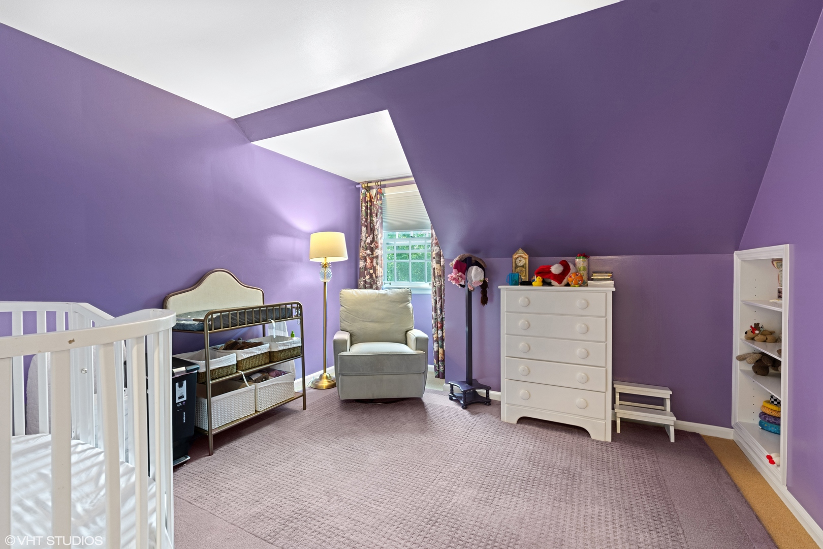 255 South Ridge Road Lake Forest, IL 60045 - Photo 19 of 27