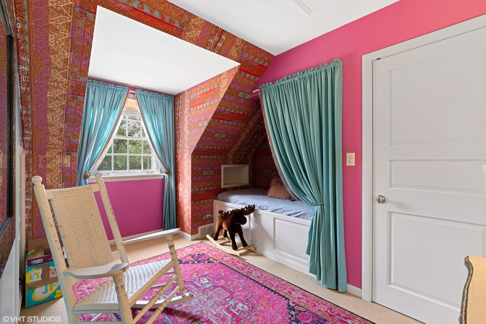 255 South Ridge Road Lake Forest, IL 60045 - Photo 21 of 27