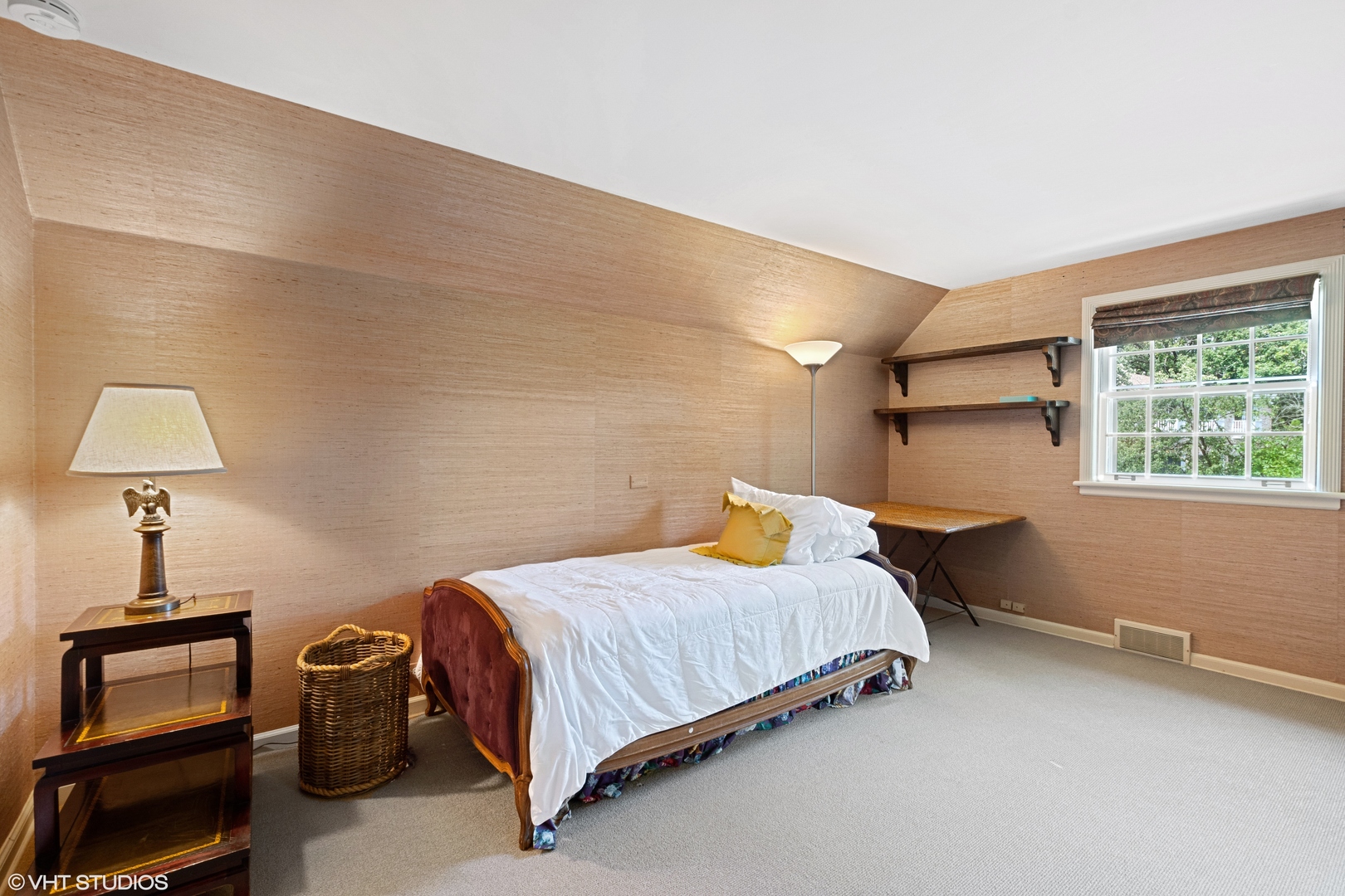 255 South Ridge Road Lake Forest, IL 60045 - Photo 22 of 27