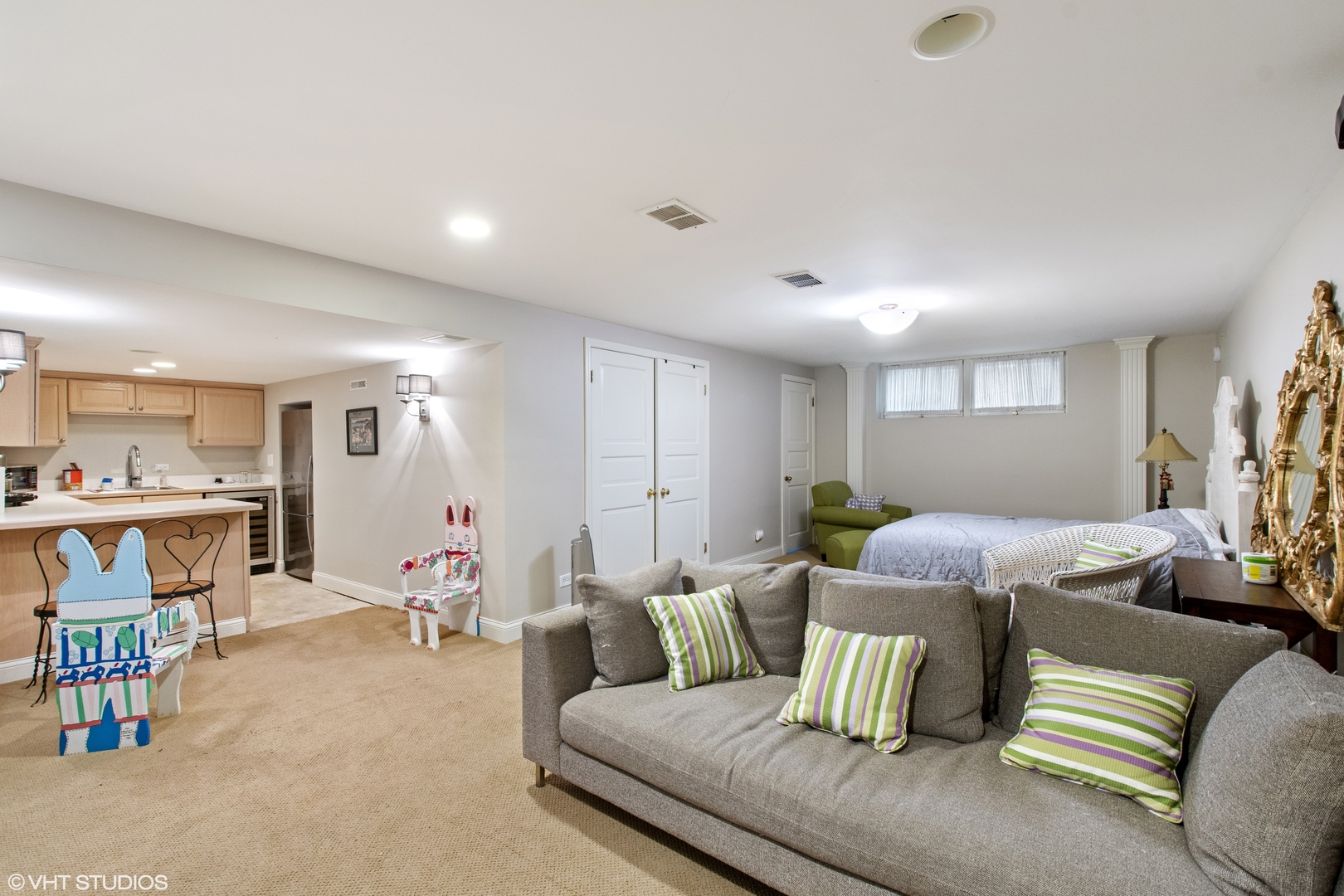 255 South Ridge Road Lake Forest, IL 60045 - Photo 23 of 27