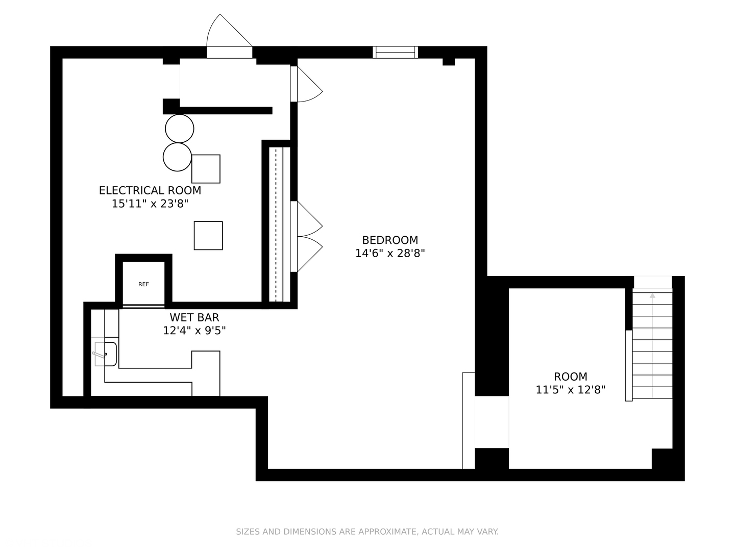 255 South Ridge Road Lake Forest, IL 60045 - Photo 27 of 27