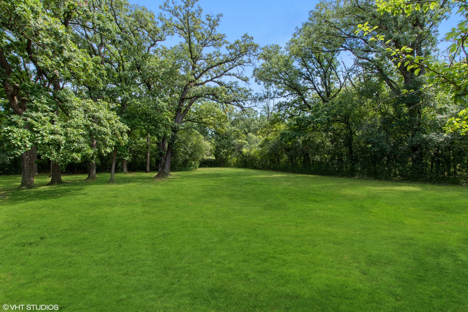 255 South Ridge Road Lake Forest, IL 60045 - Photo 4 of 27