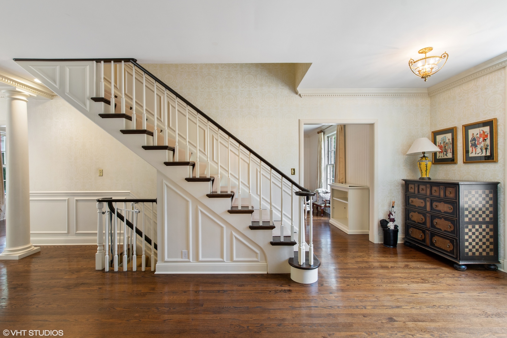 255 South Ridge Road Lake Forest, IL 60045 - Photo 7 of 27