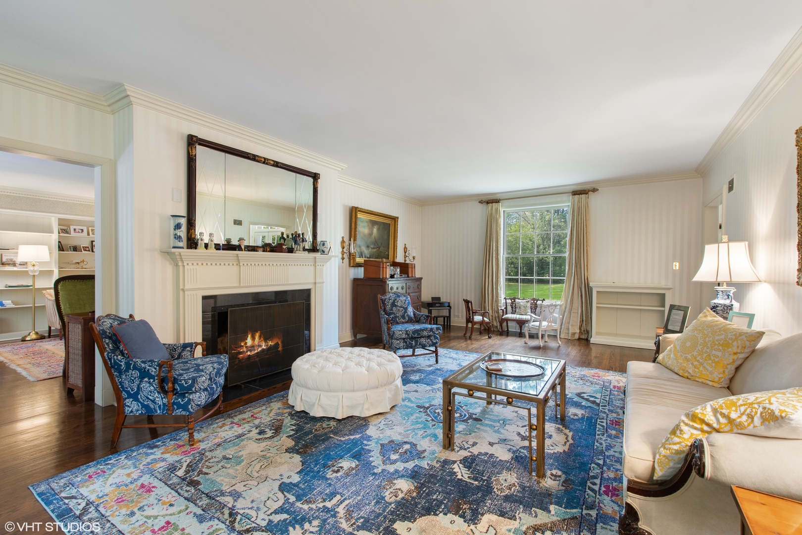 255 South Ridge Road Lake Forest, IL 60045 - Photo 10 of 27