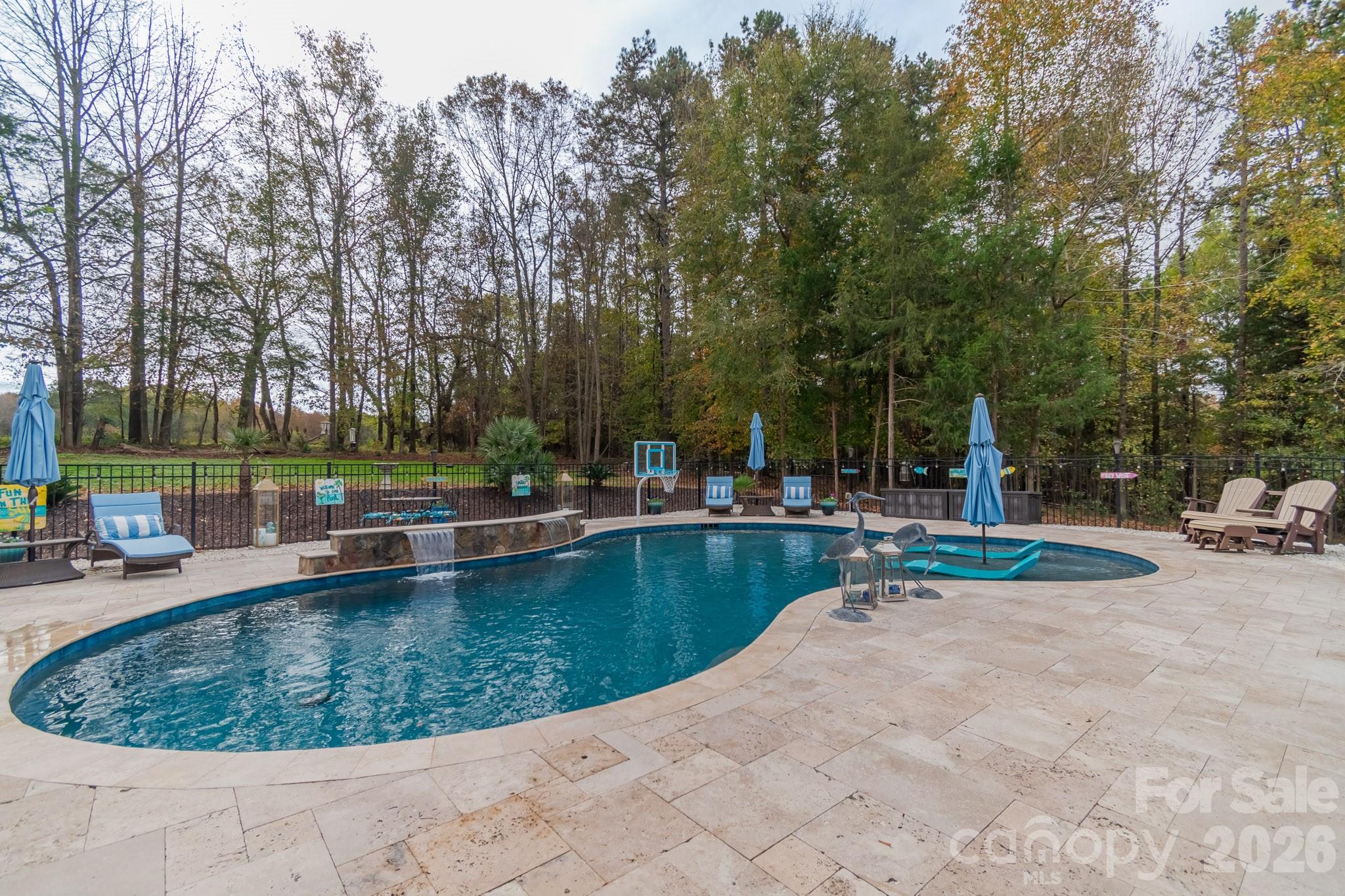415 Witmore Road Wingate, NC 28174 - Photo 4 of 31