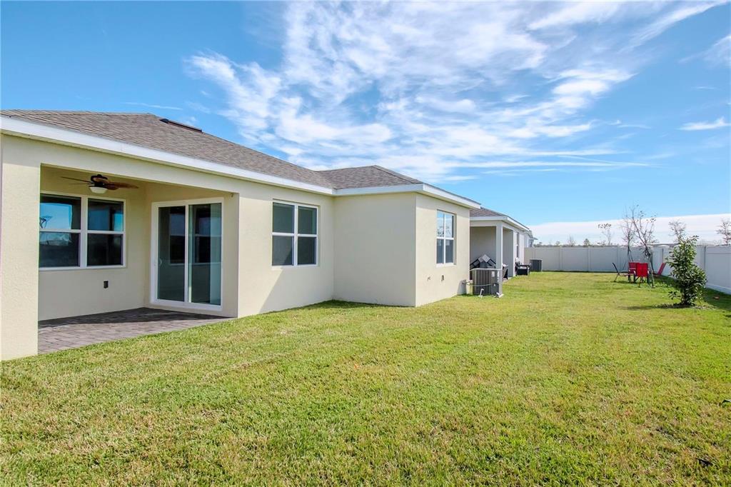 1991 Spring Shower Circle Kissimmee, FL 34744 - Photo 34 of 51