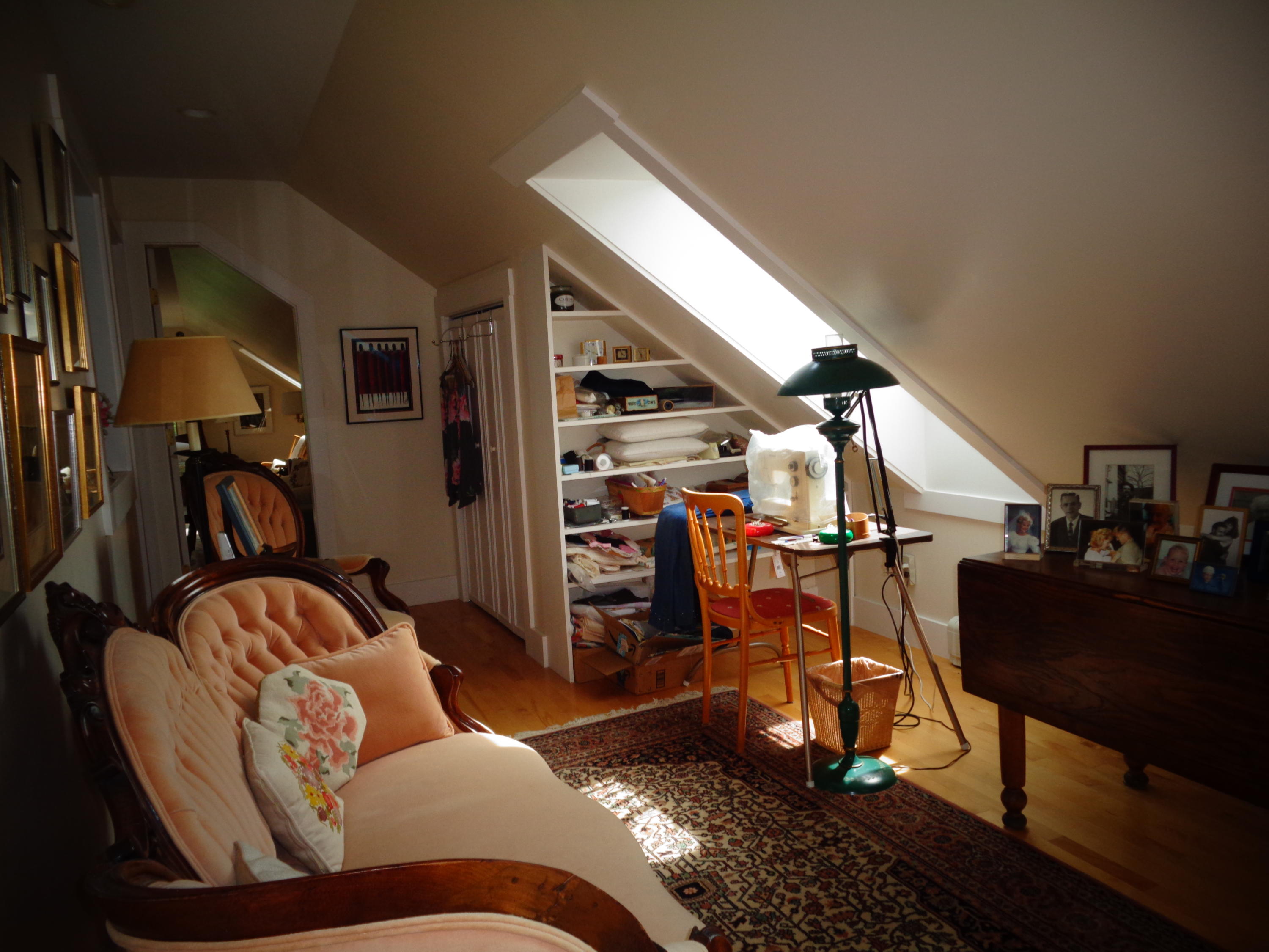 300 Wilson Stream Road Willimantic, ME 04443 - Photo 48 of 84 DSC04040