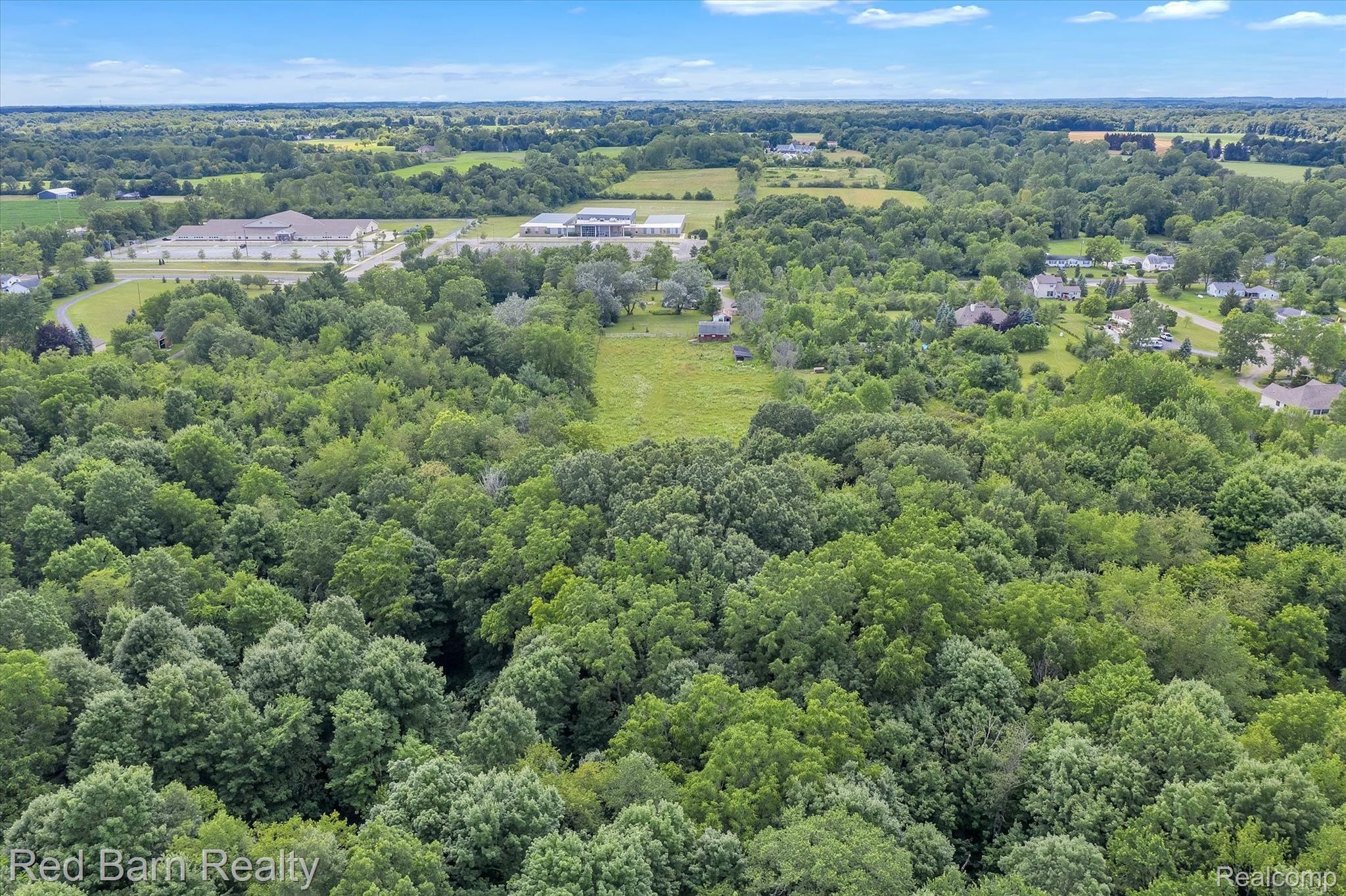 6765 Hitchingham Road Ypsilanti, MI 48197 - Photo 65 of 75 66-6765-Hitchingham-Rd-Windowstill-Real-Estate-Photography-65.jpg