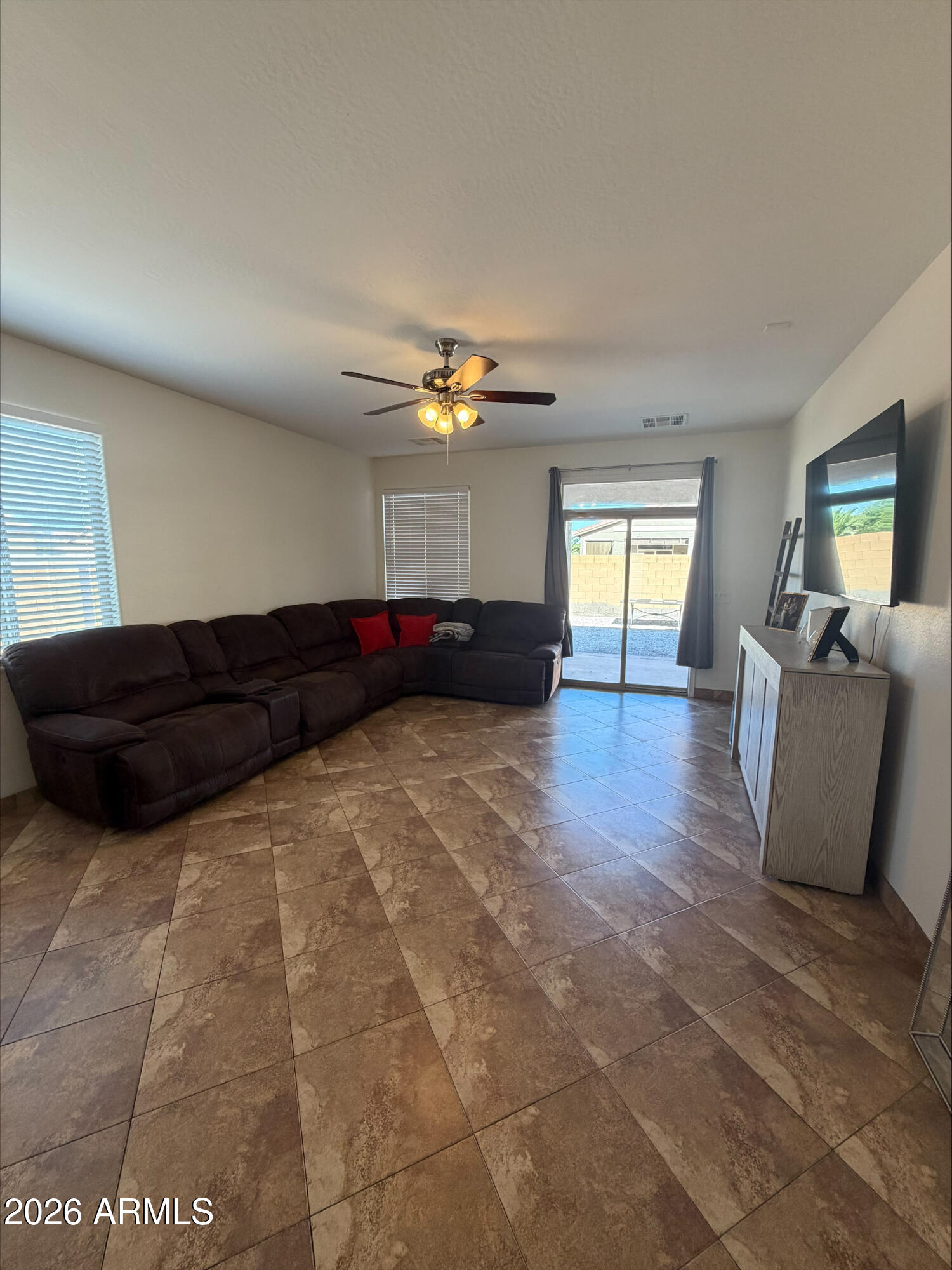 6903 West Carson Road Laveen, AZ 85339 - Photo 8 of 20