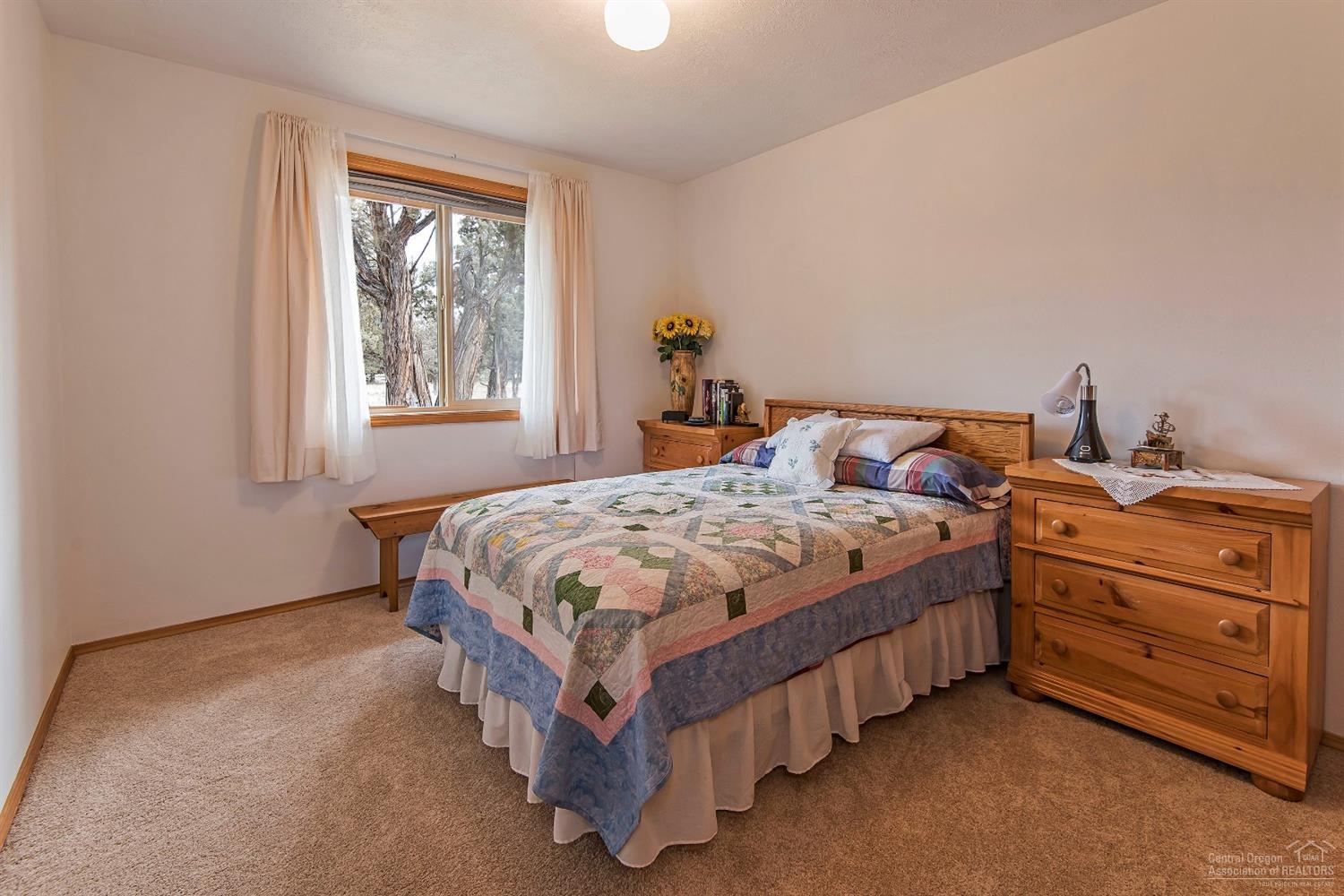 64523 McGrath Road Bend, OR 97701 - Photo 12 of 24 Additional Photo